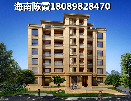本地人东莞买房攻略2