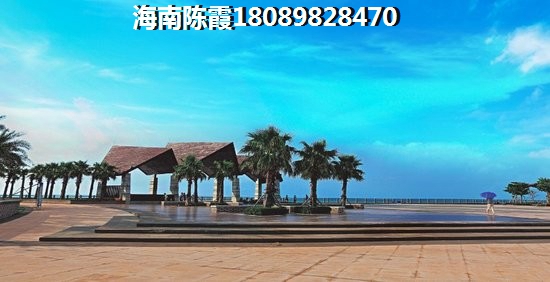 东莞购房哪里便宜？