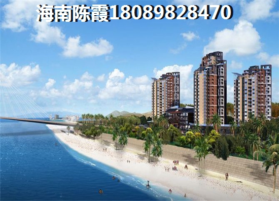 广东买房有touzi价纸吗？