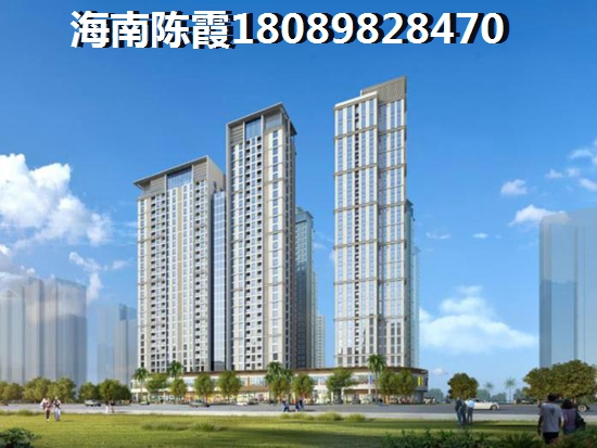 光大松湖云台房价会涨吗？