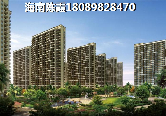 去东莞哪里买买房子好