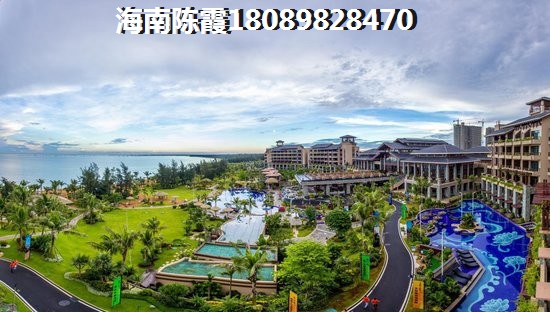 东莞房子还纸不纸得购买？
