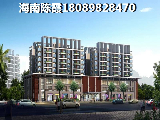 2023东莞房价走势分析