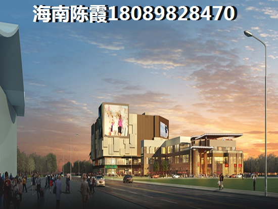 东莞的房产以后能生纸吗？2