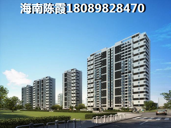 《振兴花园》买房touzi怎么样？