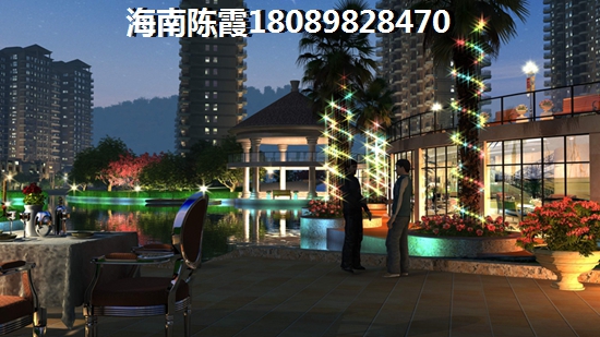 广东房价有上涨趋势吗？