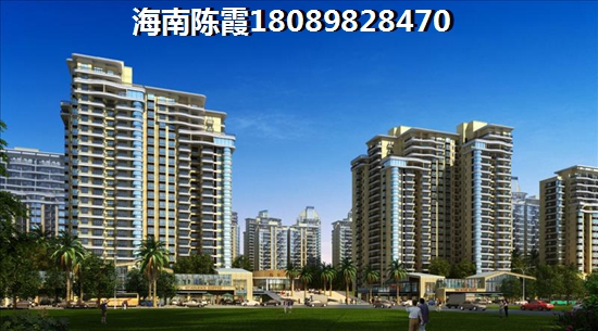 御泉山户型图3