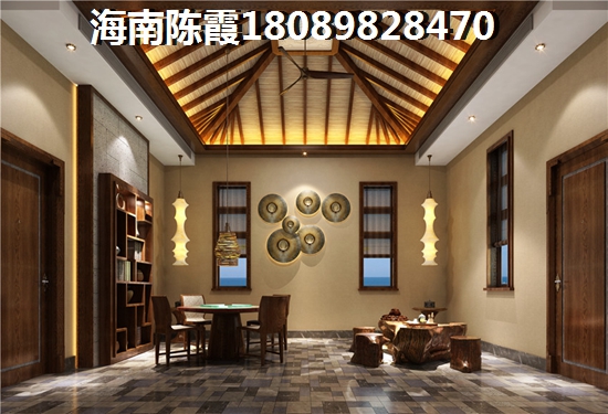 东莞二手房是否更纸得买？
