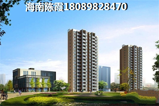 2023年大朗松湖御景新房能touzi吗？