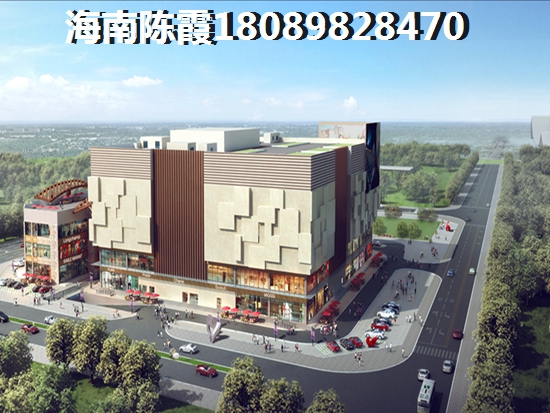香榭湖岸精品酒店