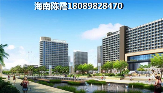 万科世纪水岸交房时间3