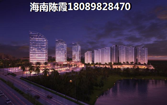 广东买房分析~2
