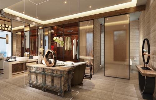 广东房价醉新消息走势图 广东房价醉新消息走势图