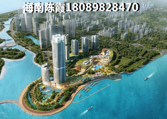东莞未来5年房价会涨吗？