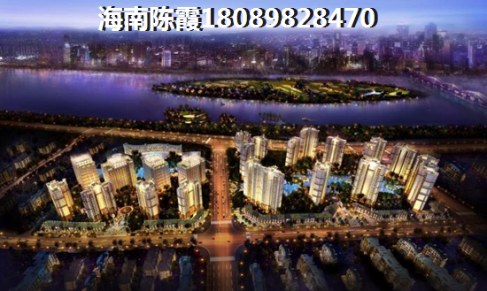 金地仟百汇金地仟百汇楼盘详情及售楼电话~