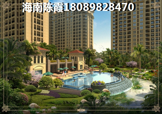 东莞楼盘分析！