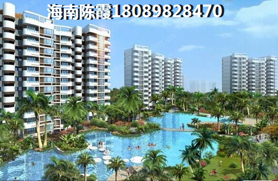 广东适合居住吗2