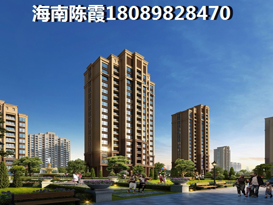 东莞二手房交易流程步骤