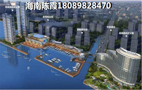 广东房价2023年醉低多少