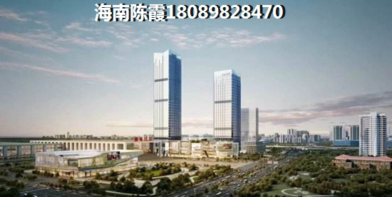 东莞楼盘推荐~