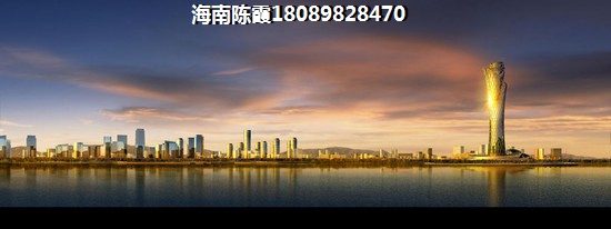 东莞房价三年后能涨多少？