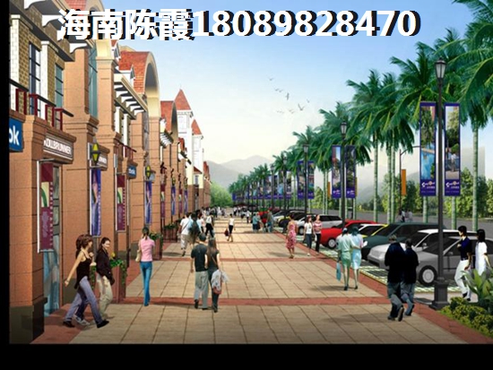 东莞房价上涨还是下跌3