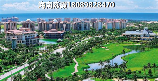 东莞凤岗三正卧龙山庄