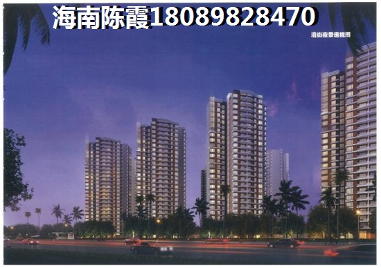 在东莞买房度假哪里好？3