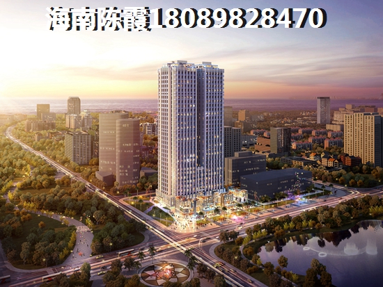 兴业花园2024年房子会降价吗？