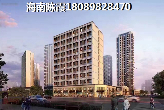 今年东莞房价2