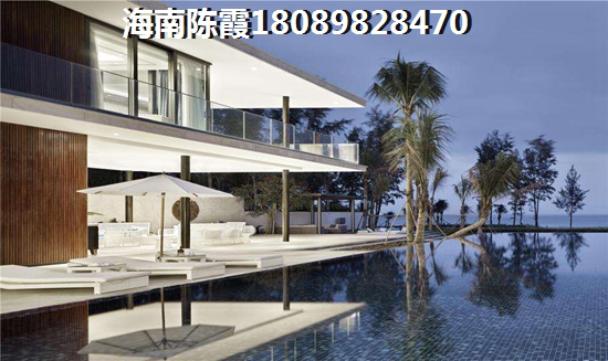东莞房价限涨