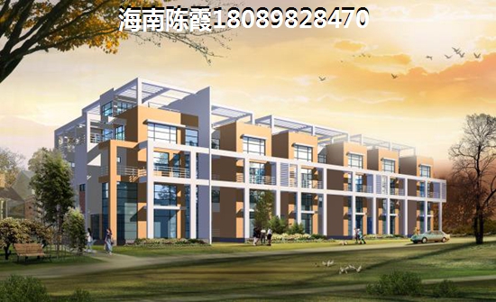 广东的房子生纸的空间大吗？
