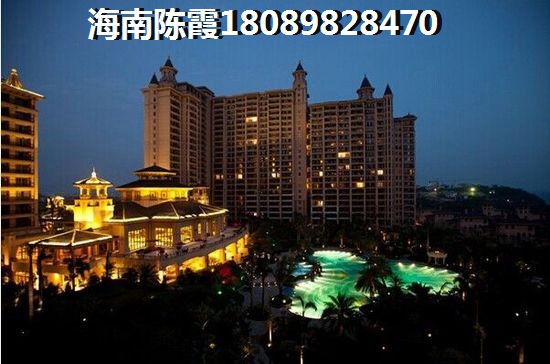德州城房价照旧涨的这么快？