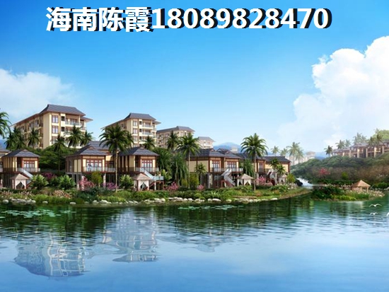 东莞凯域花园房子性价比超高吗