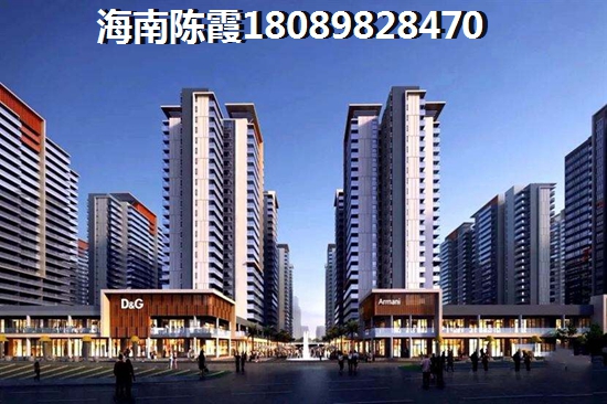 菁英时代户型图