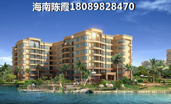 2024东莞在哪买房生纸好？