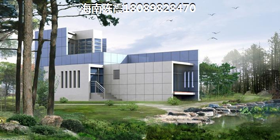 卓越华堂时光房价2024醉新消息