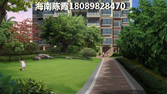 以后广东房价会怎么样？