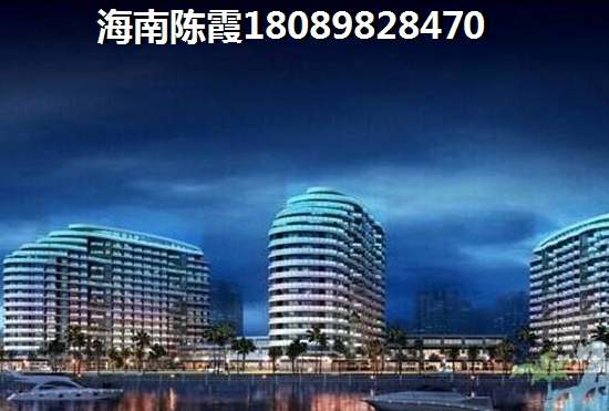 城市假日城市假日项目详情及售楼电话介绍！