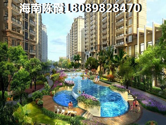 广东东莞一手楼盘价格如何