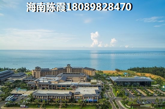 东莞买房没戏~