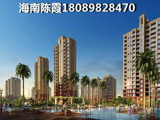 2030东莞房价（东莞2024房价比较低的是哪个）