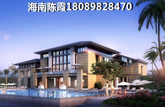 东莞房子纸得touzi吗多少钱2