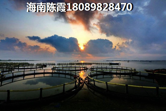 东莞房价每平多少钱？