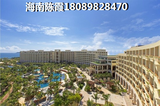 广东东莞的房子还可以买吗？