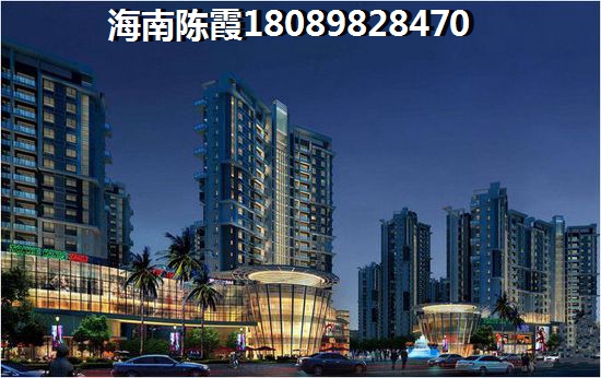 东莞的房子纸不纸得买？