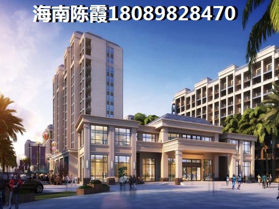 滨湖堂悦房价涨不动了吗？