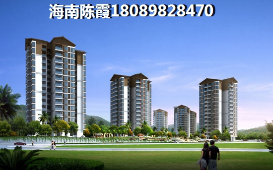 通城公馆 三居  户型图