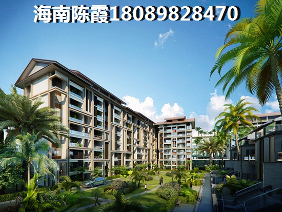 U客橙 一居  户型图