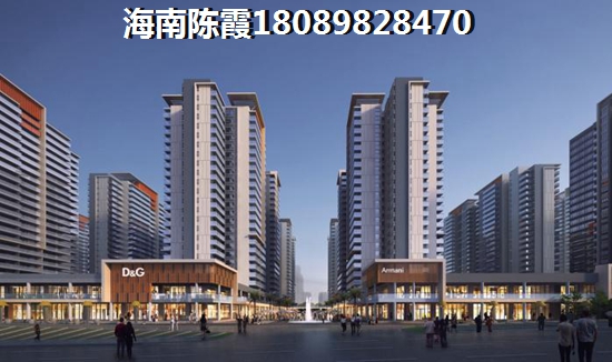 沙田碧桂园156平方 3房2厅2卫 四居 156㎡ 户型图